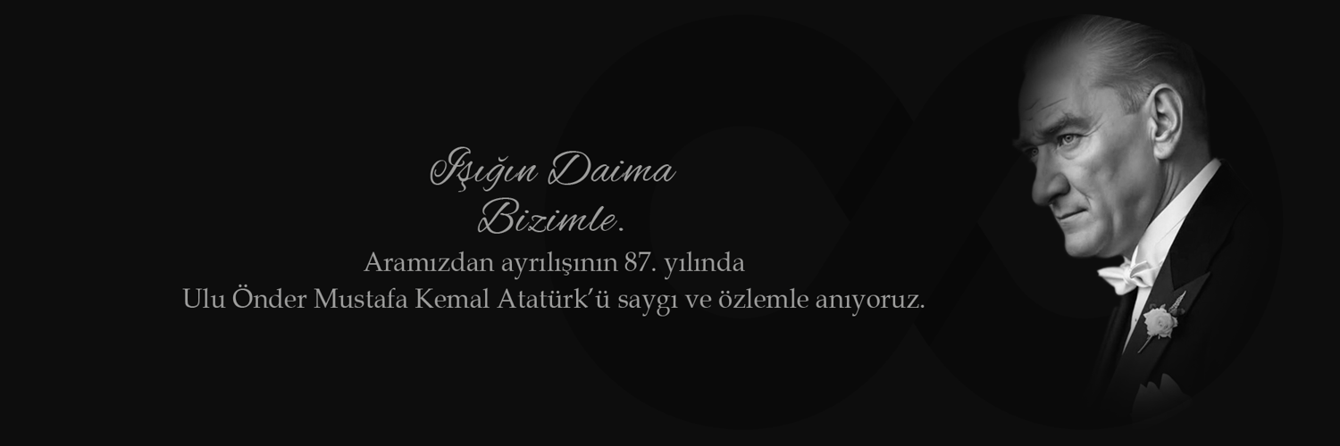 Temizmama Kedi & Köpek Oyuncakları