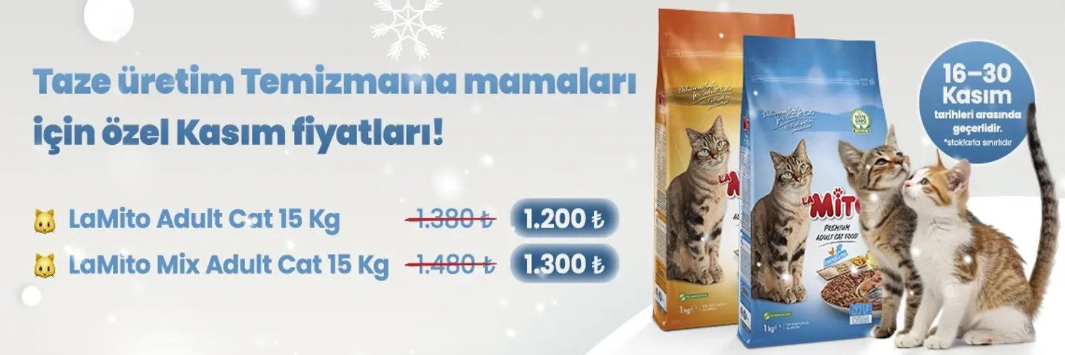 temizmama indirim mito