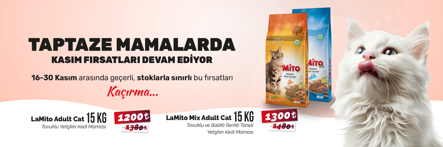 lamito indirim banner