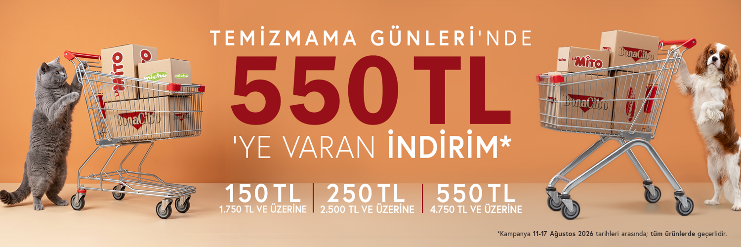 TM Günleri