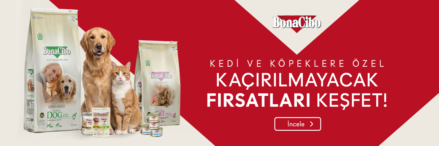 kampanya-kedi-kopek