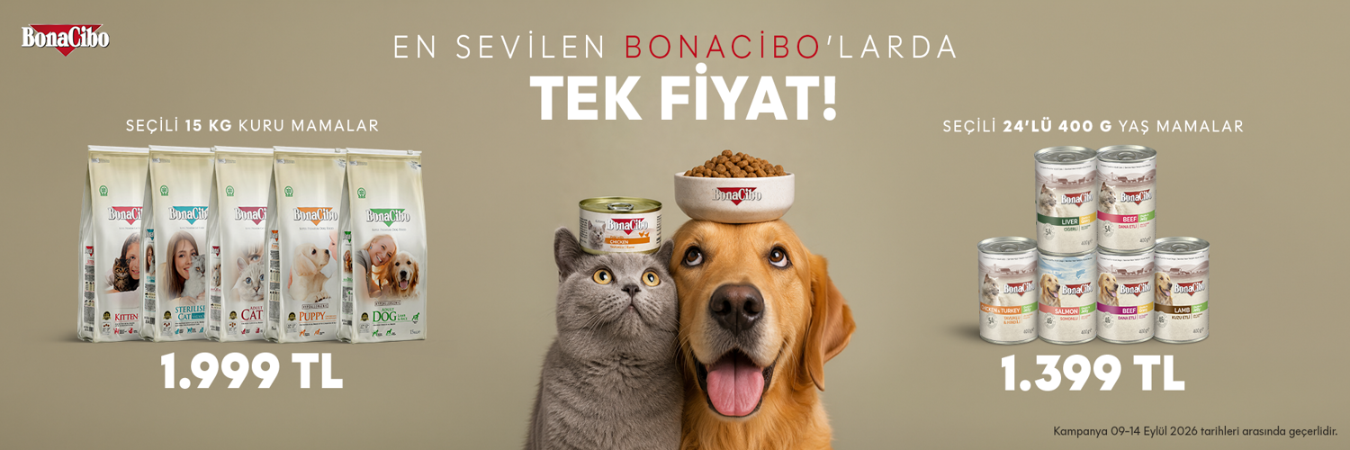 tek fiyat