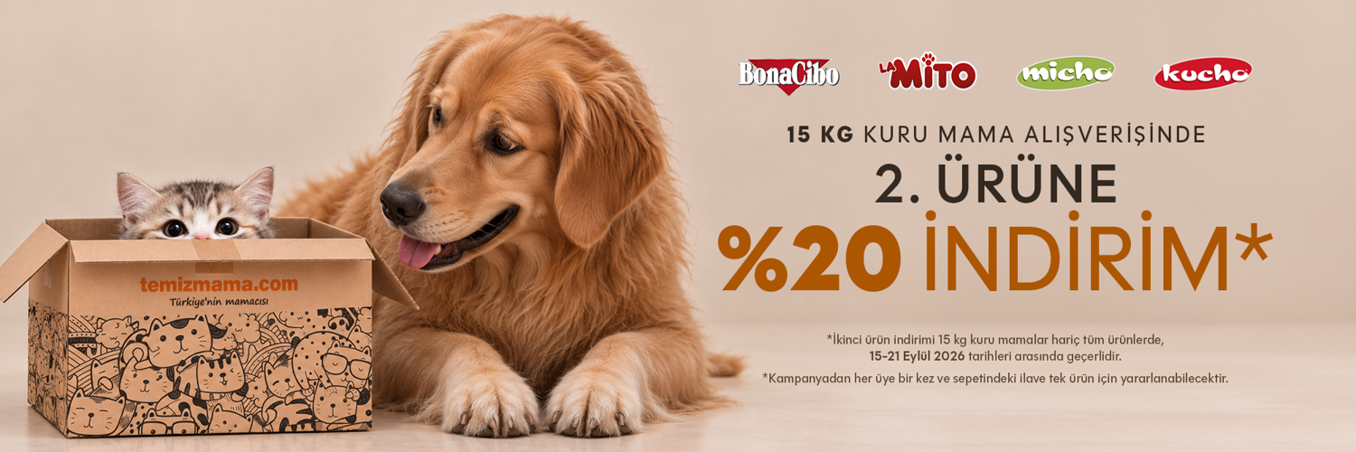 2.ürün%20