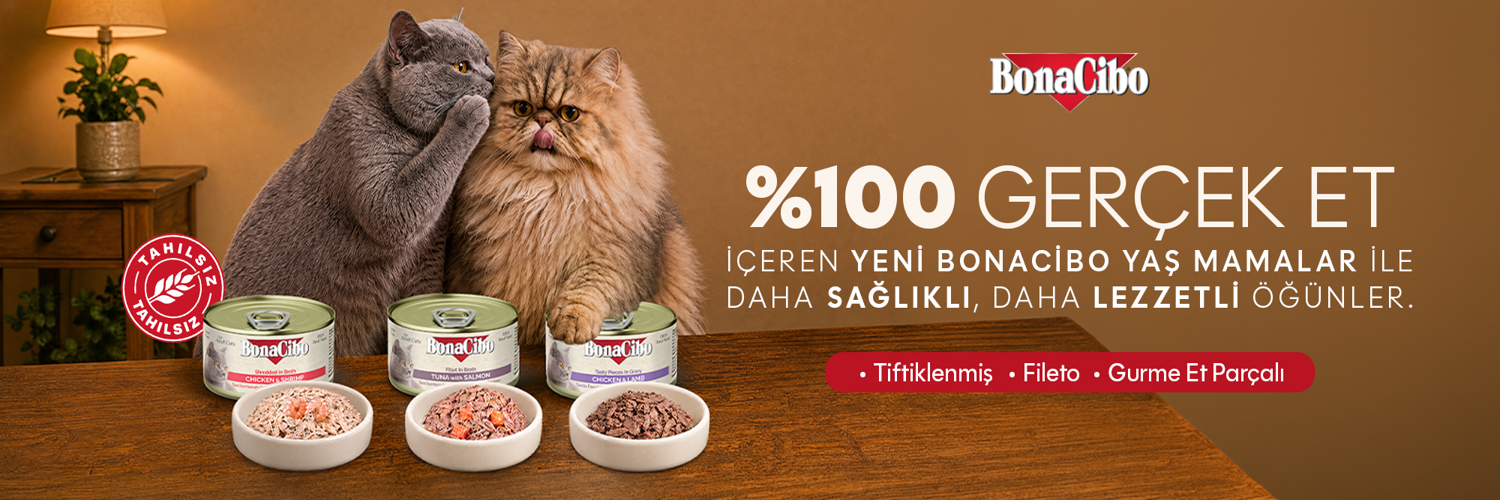 yeni yas mama