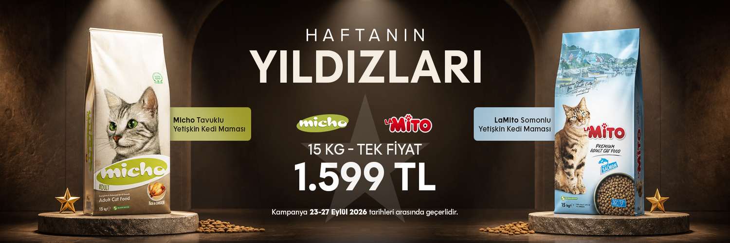 haftanınyıldızları