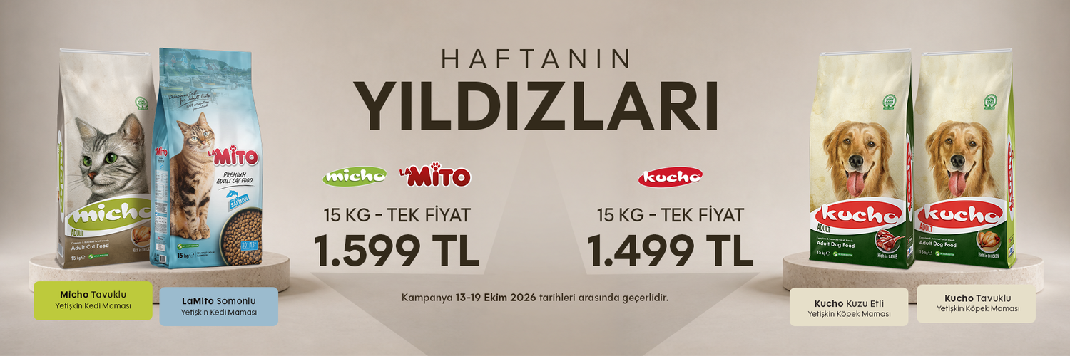 Haftanin Yildizlari 13 Ekim