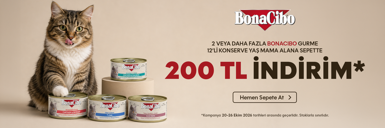 2gurmealana200tl