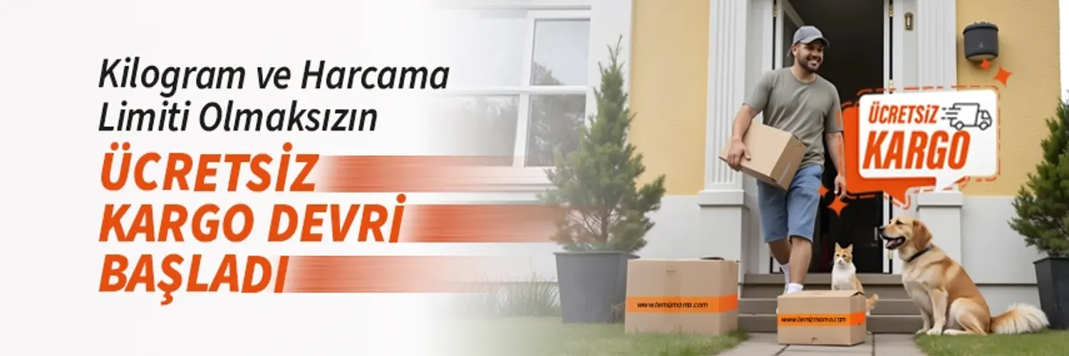 Temizmama Kedi & Köpek Oyuncakları Temizmama Kedi & Köpek Oyuncakları