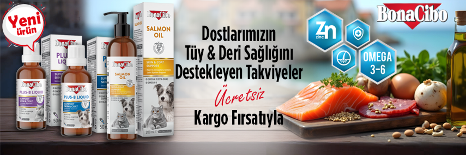 Temizmama Kedi & Köpek Oyuncakları Temizmama Kedi & Köpek Oyuncakları