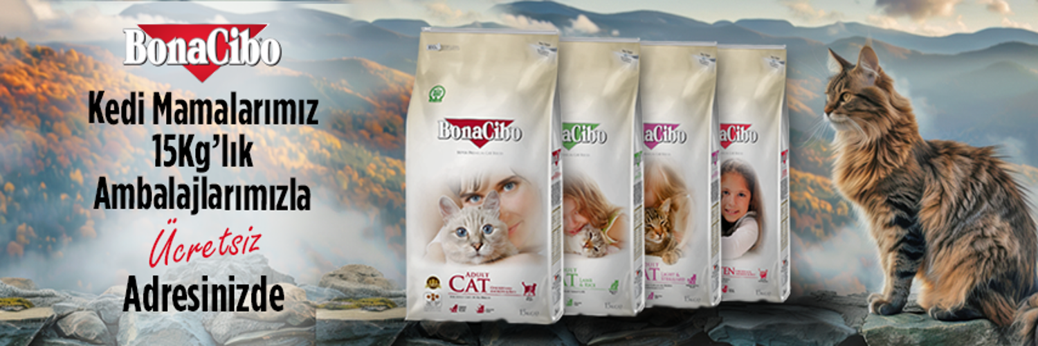 Temizmama Kedi & Köpek Oyuncakları Temizmama Kedi & Köpek Oyuncakları