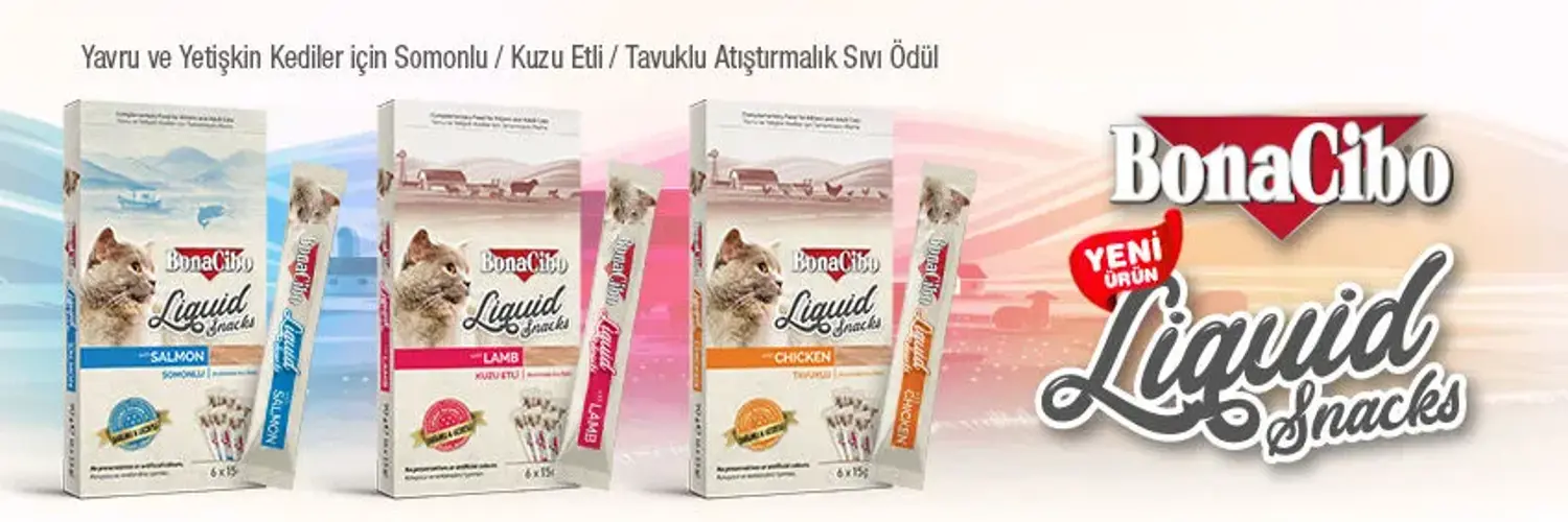 Temizmama Kedi & Köpek Oyuncakları Temizmama Kedi & Köpek Oyuncakları
