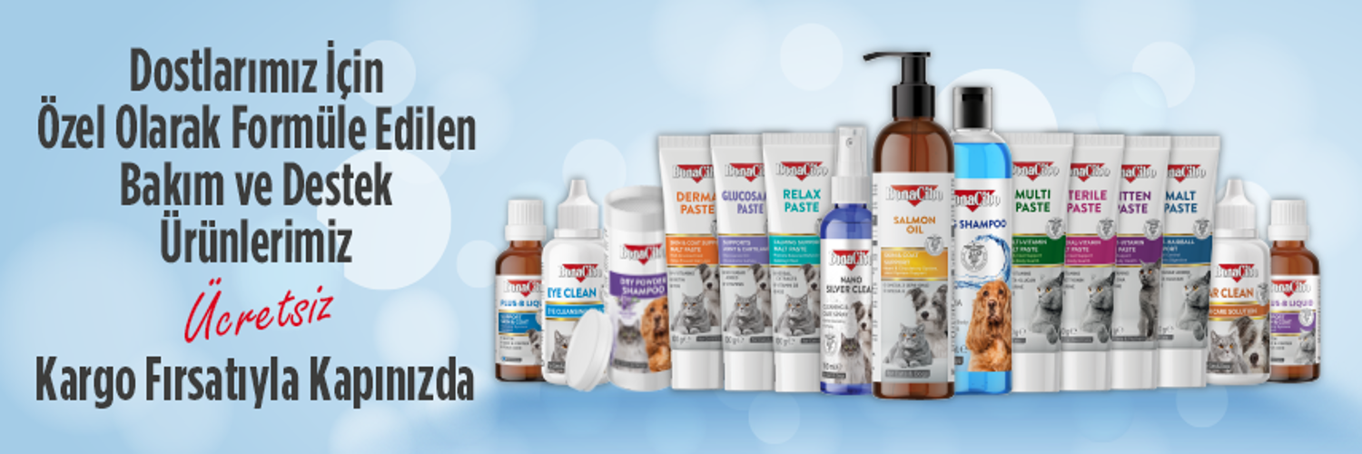 Temizmama Kedi & Köpek Oyuncakları Temizmama Kedi & Köpek Oyuncakları