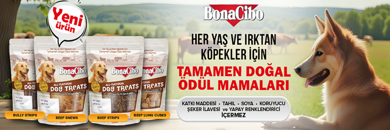 Temizmama Kedi & Köpek Oyuncakları
