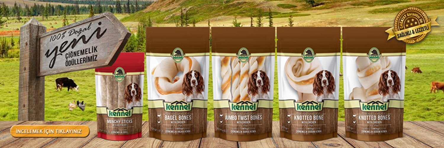 Temizmama Kedi & Köpek Oyuncakları