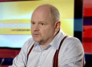 David Southey