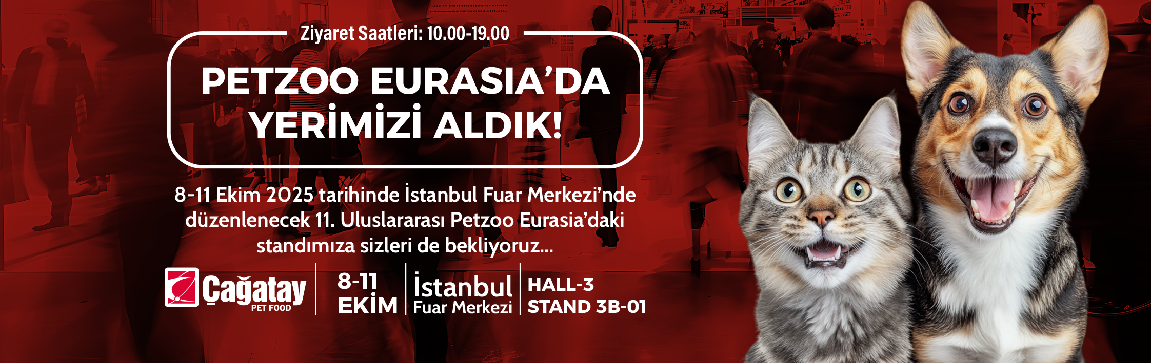 Temizmama Kupon kampanya fırsatları