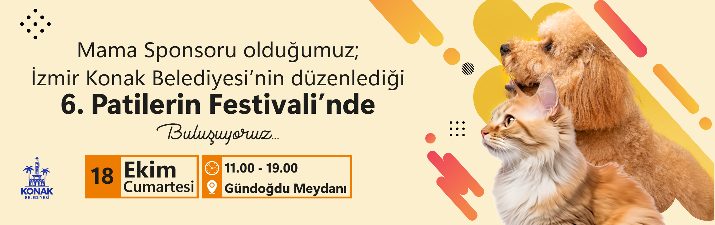 Konak Festival