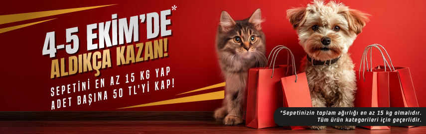 Temizmama Kupon kampanya fırsatları