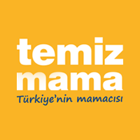www.temizmama.com