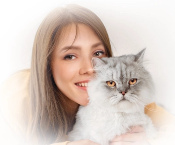 BonaCibo Adult Cat Sterilised Somonlu BonaCibo Adult Cat Sterilised Somonlu