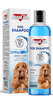 Bonacibo Derma Care