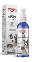 BonaCibo Nano Silver Sprey
