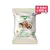 BonaCibo Adult Dog Lamb & Rice 100 gr x 5 Adet Kuzu Etli ve Pirinçli Yetişkin Köpek Maması