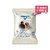 BonaCibo Adult Dog 100 gr x 5 Adet Tavuklu ve Balıklı Yetişkin Köpek Maması