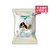 BonaCibo Adult Dog Form 100 gr x 5 Adet Form Yetişkin Köpek Maması