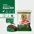 Kucho Adult Dog Lamb 100 gr x 5 Adet Kuzu Etli Yetişkin Köpek Maması