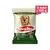 Kucho Adult Dog Lamb 100 gr x 5 Adet Kuzu Etli Yetişkin Köpek Maması