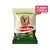 Kucho Adult Dog 100 gr x 5 Adet Tavuklu Yetişkin Köpek Maması