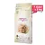 BonaCibo Adult Cat Light - Sterilised 2 Kg x 7 Adet Kısırlaştırılmış Kediler için Yetişkin Kedi Maması