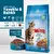 LaMito Mix Adult Cat 1 Kg. 5 li Tavuklu ve Balıklı Renkli Taneli Yetişkin Kedi Maması