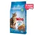 LaMito Mix Adult Cat 1 Kg. 5 li Tavuklu ve Balıklı Renkli Taneli Yetişkin Kedi Maması
