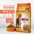 LaMito Adult Cat 1 Kg. 5 li Tavuklu Yetişkin Kedi Maması