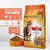 LaMito Adult Cat 1 Kg. 5 li Tavuklu Yetişkin Kedi Maması