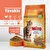 LaMito Adult Cat 1 Kg. 5 li Tavuklu Yetişkin Kedi Maması