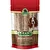 Kennel Munchy Sticks 127 Gr x 3 Paket