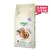 BonaCibo Adult Dog Lamb & Rice 4 Kg. 2 li Kuzu Etli ve Pirinçli Yetişkin Köpek Maması