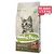 Micho Adult Cat 1.5 Kg. 10 lu Tavuklu (Hamsi ve Pirinç eşliğinde) Yetişkin Kedi Maması