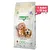 BonaCibo Adult Dog Lamb & Rice 15 Kg Kuzu Etli ve Pirinçli Yetişkin Köpek Maması