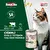 BonaCibo Soslu Ciğerli Yaş Kedi Maması 400 gr. 12 li Sos içerisinde parça etli Yetişkin Kedi Maması