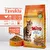 LaMito Adult Cat 1 Kg x 10 Adet Tavuklu Yetişkin Kedi Maması