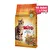 LaMito Adult Cat 1 Kg x 10 Adet Tavuklu Yetişkin Kedi Maması