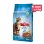 LaMito Mix Adult Cat 1 Kg x 10 Adet Tavuklu ve Balıklı Renkli Taneli Yetişkin Kedi Maması