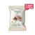 BonaCibo Adult Cat Lamb & Rice 100 gr x 5 Adet Kuzu Etli ve Pirinçli Yetişkin Kedi Maması