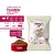 BonaCibo Adult Cat 100 gr x 5 Adet Tavuklu (Hamsi ve Pirinç eşliğinde) Yetişkin Kedi Maması