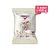 BonaCibo Adult Cat 100 gr x 5 Adet Tavuklu (Hamsi ve Pirinç eşliğinde) Yetişkin Kedi Maması