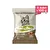Micho Adult Cat 100 gr x 5 Adet Tavuklu (Hamsi ve Pirinç eşliğinde) Yetişkin Kedi Maması